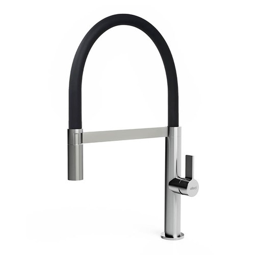 Miscelatore elleci monocomando - elleci,