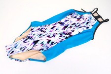 SWEATY BETTY Aquaglide Costume