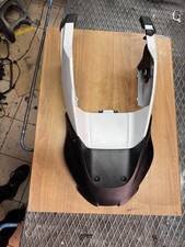 becco parafango bmw r gs 1150