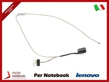 Cavo Flat LCD LENOVO Ideapad