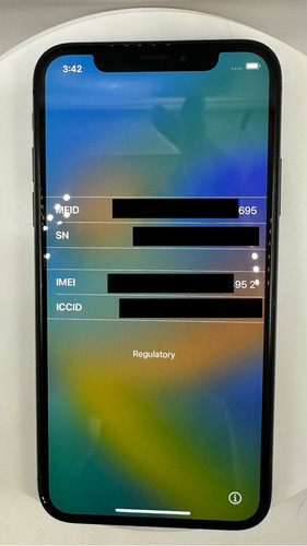 Rare ios 16 iphone - **rare**,