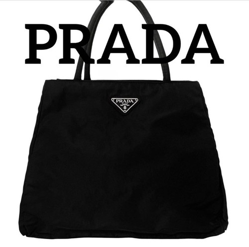 Borsa tracolla ddp prada - borsa,