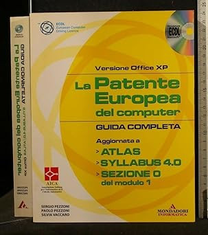 Patente europea del - patente,