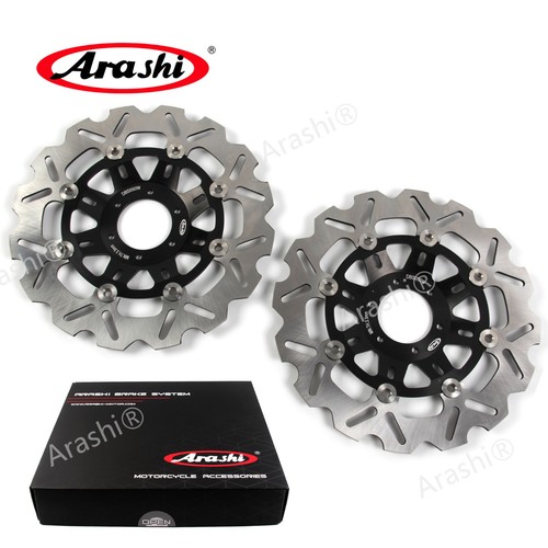 276mm disco freno anteriore - freno,