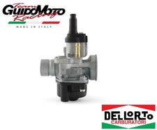 CARBURATORE PHVA Ø 17,5 TS