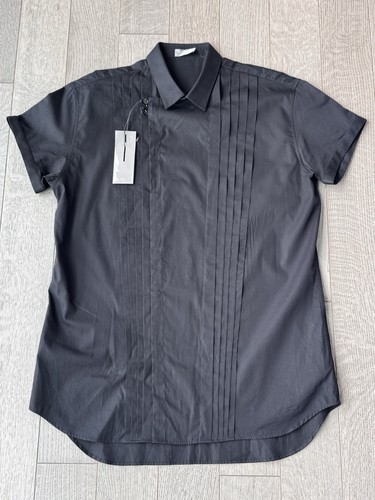 Camicia uomo dior - camicia,