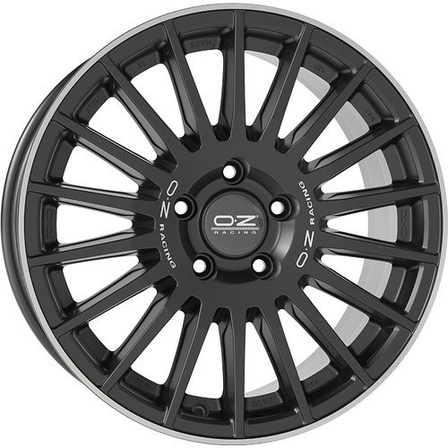 Cerchio lega racing - in,