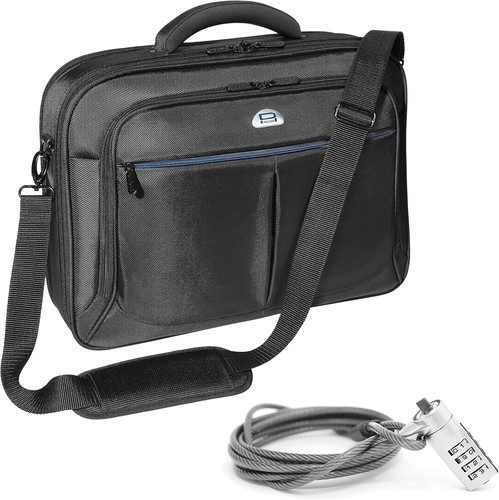 Borsa per portatile - pc,