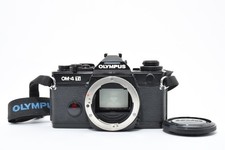 [Quasi come nuovo e/strap]
