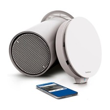 Fantini Cosmi ECOCOMFORT 3