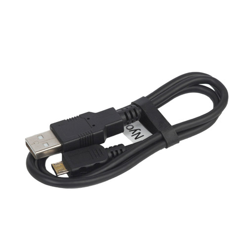 Bosch cavo carica usb micro - carica, a
