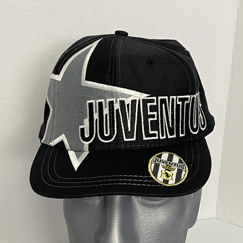 Cappello berretto snapback - cappello,