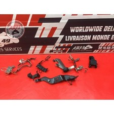 Kit de support Honda CB 1000 R