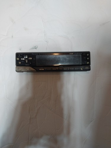 Pioneer premier dex p78r - pioneer,