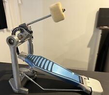 Yamaha FP6110 QLI Pedale Batteria Nuovo New Mai Usato