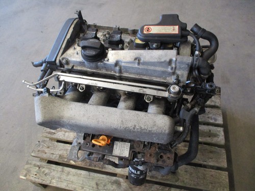 App 132kw 180cv motore - 1.8t,
