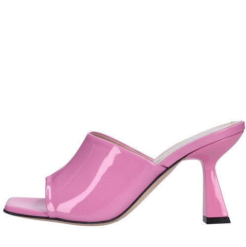 5885 vern mules - 5885,