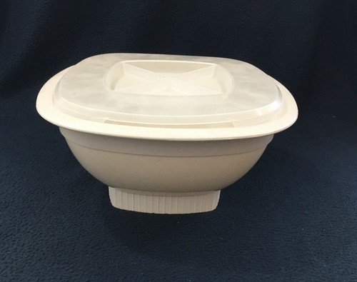 Nordicware - nordicware, ware)