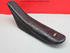 SELLE 50307040000 KTM SX 125 2T EXC 1998 2002 SEAT SADDLE