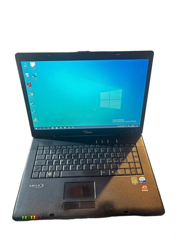 Portatile notebook siemens - notebook,