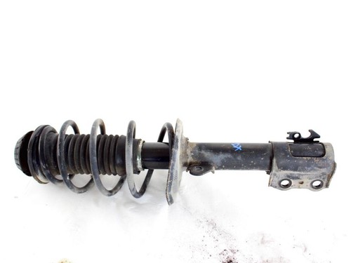 48510 0d170 ammortizzatore - 48510-0d170,