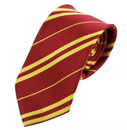 Costume cosplay harry - costume,