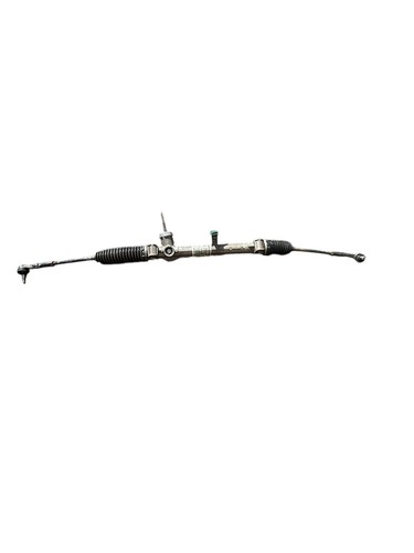 Scatola sterzo fiat punto - , evo