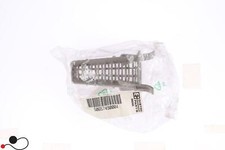 RICAMBIO LAVASTOVIGLIE REX