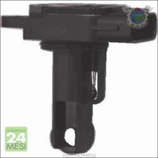 Debimetro Meat Per Fiat Sedici