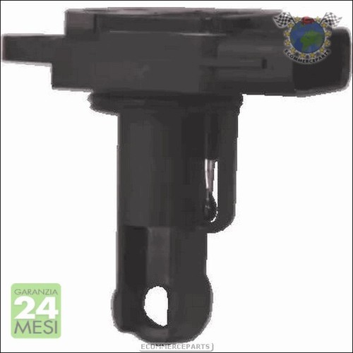 Debimetro meat per fiat sedici - debimetro,