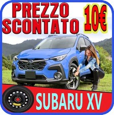 Ruotino scorta per - ruotino, di