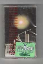 ADRIANO CELENTANO-I MALI DEL