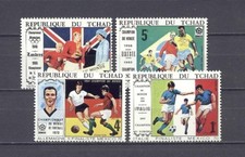 Mondiali di calcio 1970