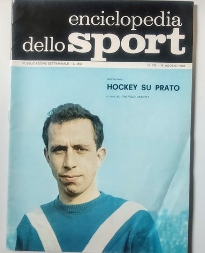 Calcio ottavio bianchi da - bianchi, (da