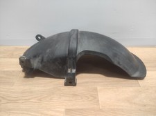 PARAFANGO RUOTA POSTERIORE PIAGGIO VESPA ET4 50 cc 4T 4 TEMPI DELL' ANNO 2003