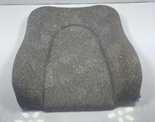 1105433 ORIGINAL FRONT SEAT