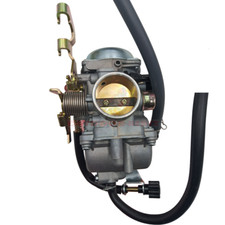 For Kawasaki Klx250 Klx250r