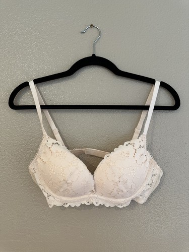 Reggiseno allattamento donna