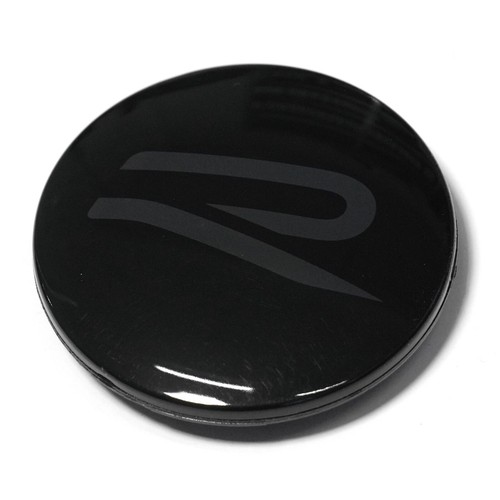 Coprimozzo originale logo - coprimozzo,