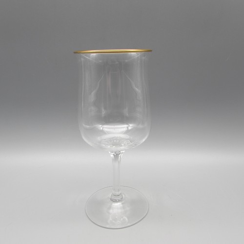 Calici acqua lenox - calici, crystal