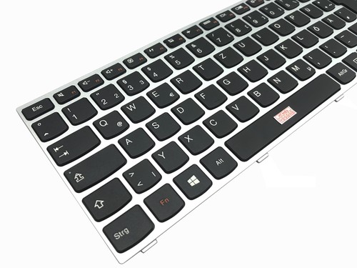 Deutsche tastatur keyboard - deutsche,