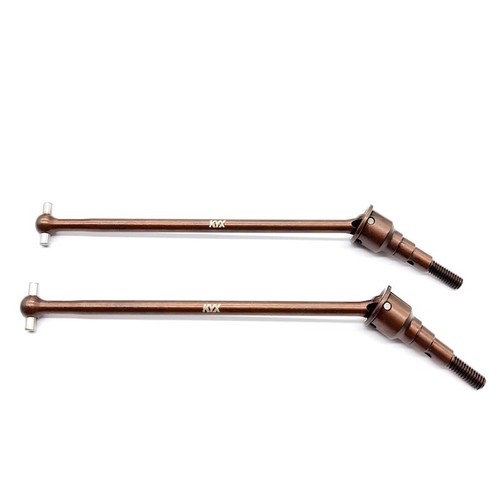 Albero trasmissione cvd - albero, di