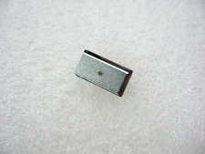 PIONEER per FX-K5/FEX50 CAC-827 Audio Centrate,Component,Kex,Kpx,Cdx,Kp,Keh