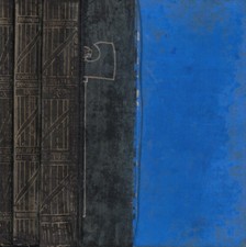 Scritti e discorsi di Benito