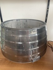 Wella Futura Transair Jet