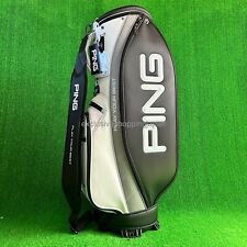 Borsa carrello da golf Ping