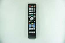 Telecomando per Samsung