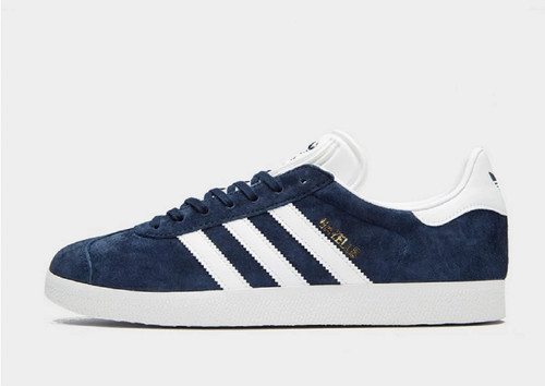 Adidas gazelle originals - gazelle,