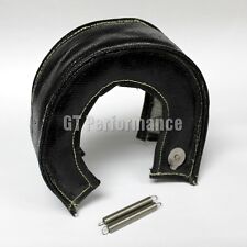 Protection Thermique Turbo 205