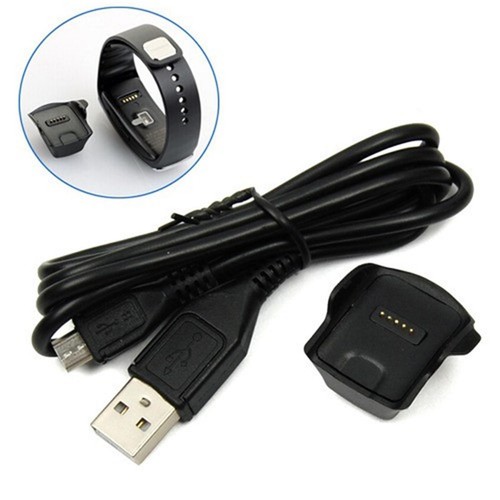 For samsung galaxy - samsung,